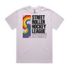 Men's Heavy Tee (Same Day) Thumbnail