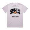 Men's Heavy Tee (Same Day) Thumbnail