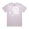 Men's Heavy Tee (Same Day) Thumbnail