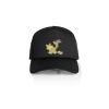 Frame Foam Trucker Cap Thumbnail