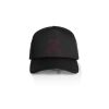 Frame Foam Trucker Cap Thumbnail