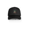 Frame Foam Trucker Cap Thumbnail