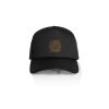 Frame Foam Trucker Cap Thumbnail