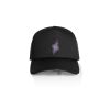 Frame Foam Trucker Cap Thumbnail