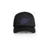 Frame Foam Trucker Cap Thumbnail