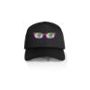 Frame Foam Trucker Cap Thumbnail