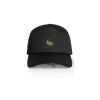 Frame Foam Trucker Cap Thumbnail