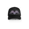 Frame Foam Trucker Cap Thumbnail
