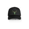 Frame Foam Trucker Cap Thumbnail