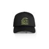 Frame Foam Trucker Cap Thumbnail