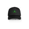 Frame Foam Trucker Cap Thumbnail