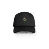 Frame Foam Trucker Cap Thumbnail