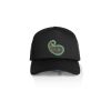 Frame Foam Trucker Cap Thumbnail