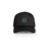 Frame Foam Trucker Cap Thumbnail