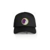 Frame Foam Trucker Cap Thumbnail