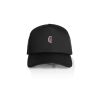 Frame Foam Trucker Cap Thumbnail