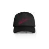Frame Foam Trucker Cap Thumbnail