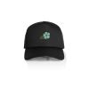 Frame Foam Trucker Cap Thumbnail