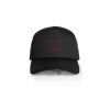 Frame Foam Trucker Cap Thumbnail