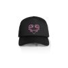 Frame Foam Trucker Cap Thumbnail