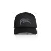 Frame Foam Trucker Cap Thumbnail