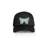 Frame Foam Trucker Cap Thumbnail