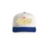 Class Two-Tone Cap Thumbnail