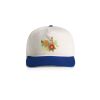 Class Two-Tone Cap Thumbnail