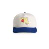 Class Two-Tone Cap Thumbnail