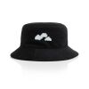 Terry Bucket Hat Thumbnail