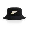Terry Bucket Hat Thumbnail