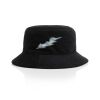 Terry Bucket Hat Thumbnail