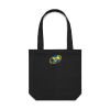 AS Colour Carrie Bag Thumbnail