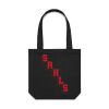 AS Colour Carrie Bag Thumbnail
