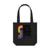 AS Colour Carrie Bag Thumbnail