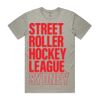 Mens Staple Tee Thumbnail