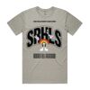 Mens Staple Tee Thumbnail