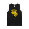 Women's Upside Tank Thumbnail