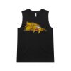 Women's Upside Tank Thumbnail