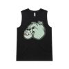 Women's Upside Tank Thumbnail