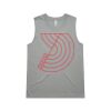 Women's Upside Tank Thumbnail