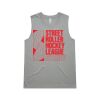 Women's Upside Tank Thumbnail