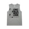 Women's Upside Tank Thumbnail