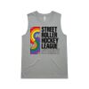 Women's Upside Tank Thumbnail