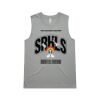 Women's Upside Tank Thumbnail