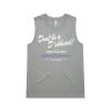 Women's Upside Tank Thumbnail