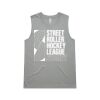 Women's Upside Tank Thumbnail