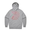 Supply Hood Thumbnail