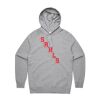Supply Hood Thumbnail