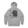 Supply Hood Thumbnail